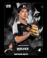 DHS_JVW_Ind1-19
