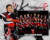 THS_BAND_FE_MM-17