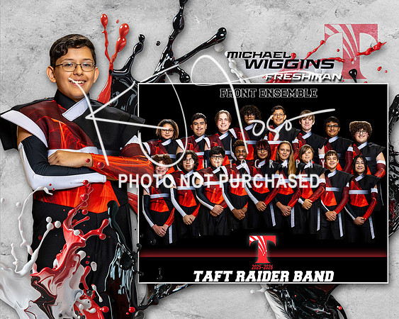 THS_BAND_FE_MM-17
