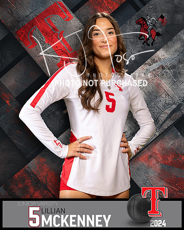 THS_JV_VB_IND2-21