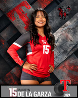 THS_VAR_VB_IND2-30