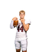 44-Hohn-12