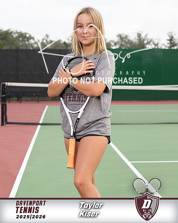 DHS_TEN_JV_Ind1-13