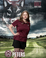 DHS_Golf_Ind-77