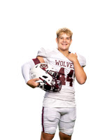 44-Hohn-13