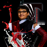 THS_BAND_FE_BUT-7