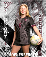 DHS_Var_GSOC_Ind-55