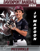 DHS_BB_JVM_Ind1-46