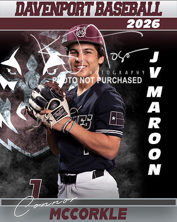DHS_BB_JVM_Ind1-46