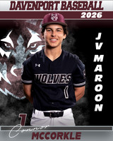 DHS_BB_JVM_Ind1-1