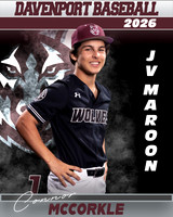 DHS_BB_JVM_Ind1-31