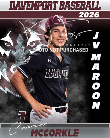 DHS_BB_JVM_Ind1-31