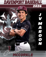 DHS_BB_JVM_Ind1-16