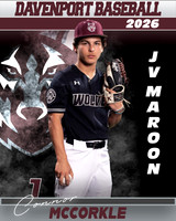 DHS_BB_JVM_Ind1-61