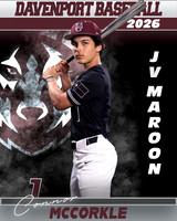 DHS_BB_JVM_Ind1-76