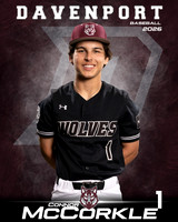 DHS_BB_JVM_Ind2-1