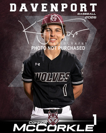 DHS_BB_JVM_Ind2-1