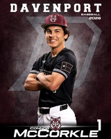 DHS_BB_JVM_Ind2-16