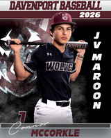 DHS_BB_JVM_Ind1-91