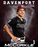 DHS_BB_JVM_Ind2-31