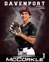 DHS_BB_JVM_Ind2-46