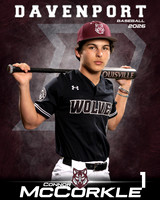 DHS_BB_JVM_Ind2-91