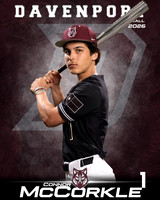 DHS_BB_JVM_Ind2-76