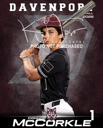 DHS_BB_JVM_Ind2-76