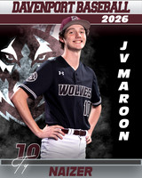 DHS_BB_JVM_Ind1-38