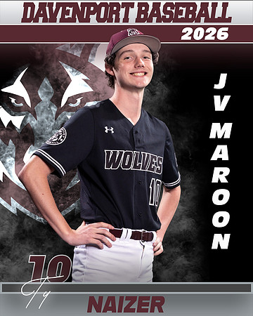 DHS_BB_JVM_Ind1-38