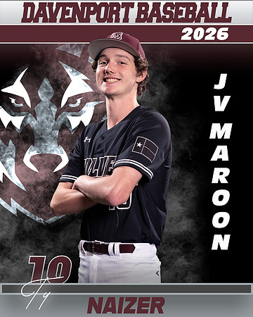 DHS_BB_JVM_Ind1-23