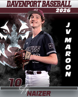 DHS_BB_JVM_Ind1-53