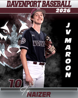 DHS_BB_JVM_Ind1-68