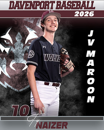 DHS_BB_JVM_Ind1-68