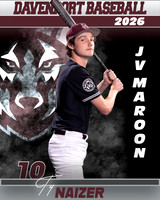 DHS_BB_JVM_Ind1-83