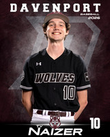 DHS_BB_JVM_Ind2-8