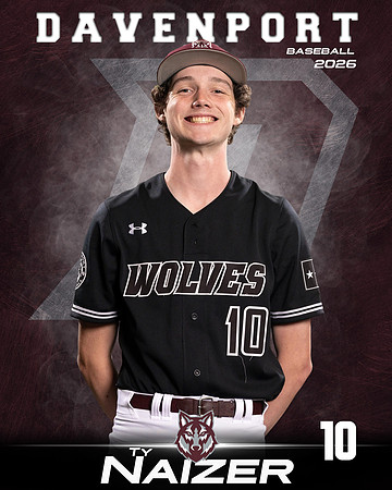 DHS_BB_JVM_Ind2-8