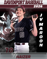 DHS_BB_JVM_Ind1-97