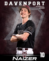 DHS_BB_JVM_Ind2-23
