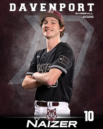 DHS_BB_JVM_Ind2-23