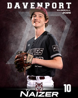 DHS_BB_JVM_Ind2-53