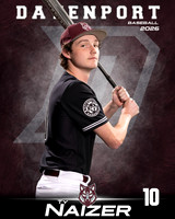 DHS_BB_JVM_Ind2-83