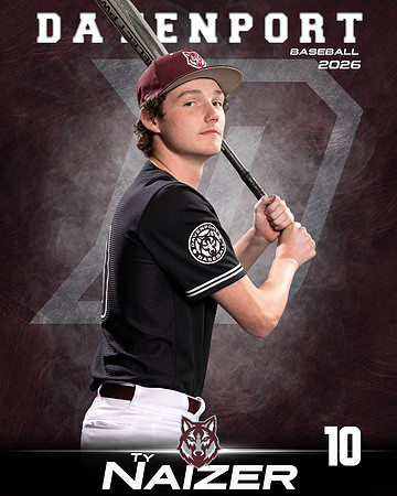DHS_BB_JVM_Ind2-83