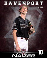 DHS_BB_JVM_Ind2-68