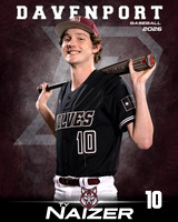 DHS_BB_JVM_Ind2-97
