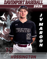 DHS_BB_JVM_Ind1-9