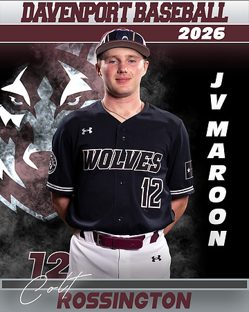 DHS_BB_JVM_Ind1-9
