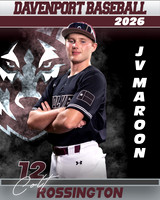 DHS_BB_JVM_Ind1-24