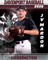 DHS_BB_JVM_Ind1-54
