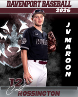 DHS_BB_JVM_Ind1-69